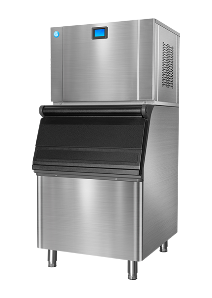 HBY-300