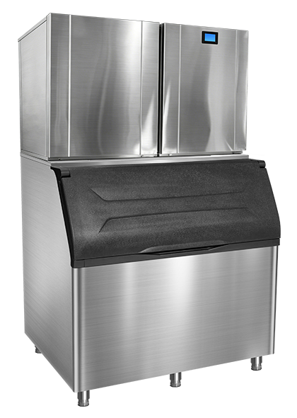 HBF-1500P