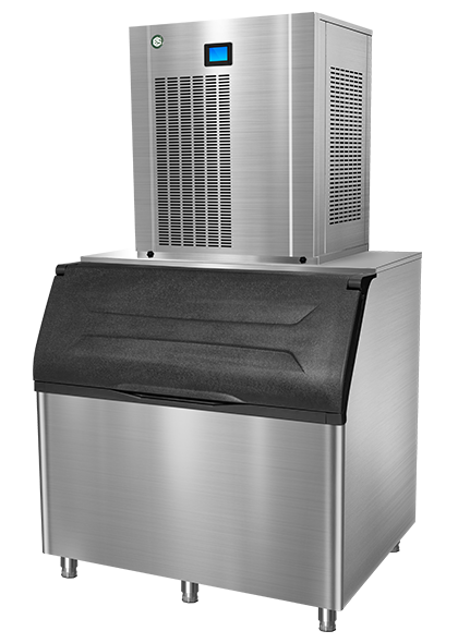 HBX-1000