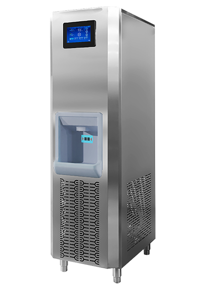 HBB-500