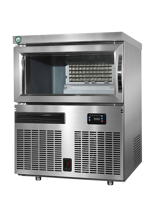 HBL-80P