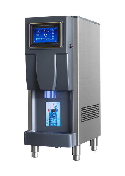 HBB-120