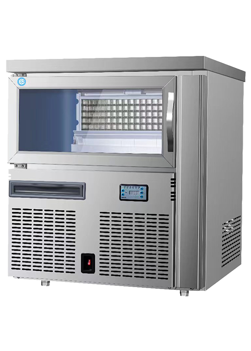 HBL-270P